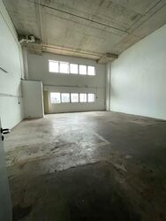 Pioneer Point (D22), Factory #547930861